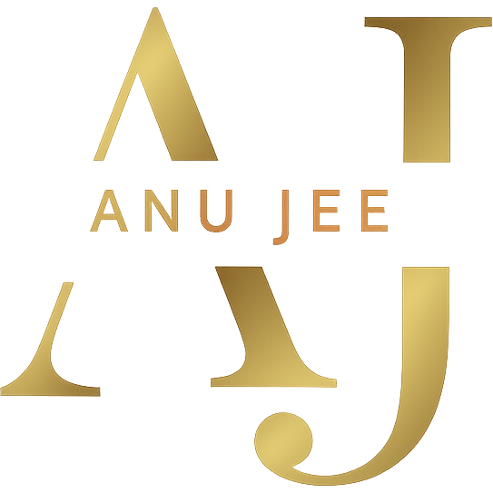 Anu Jee